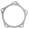 Elring GASKET EXHAUST PIPE 16.951